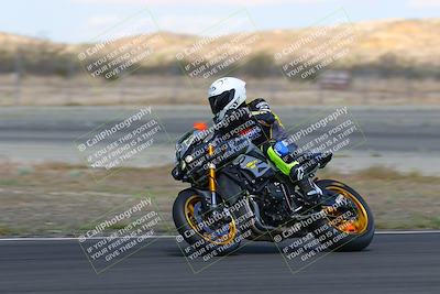 media/Apr-16-2022-YCRS ChampStreet (Sat) [[0d82069171]]/1-Adv/session 3 skid pad/